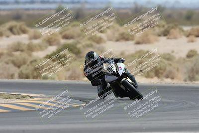 media/Apr-19-2025-CVMA (Sat) [[586b59ad56]]/Race 7- Formula 40 MW and LW/